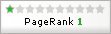 Weblap PageRank �rt�ke